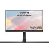 GIGABYTE 28
