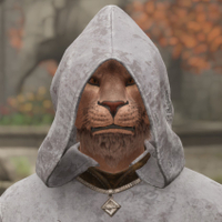 Oblivion console commandsOblivion lockpicksOblivion vampirism cureOblivion thieves guildOblivion persuasion