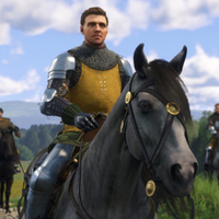 KCD2 console commandsKCD2 treasure mapsKCD2 modsKCD2 romance optionsKCD2 Riddler Barley