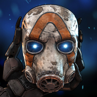 Borderlands 4Borderlands 3 Shift codesTiny Tina's Shift codesBest FPS games
