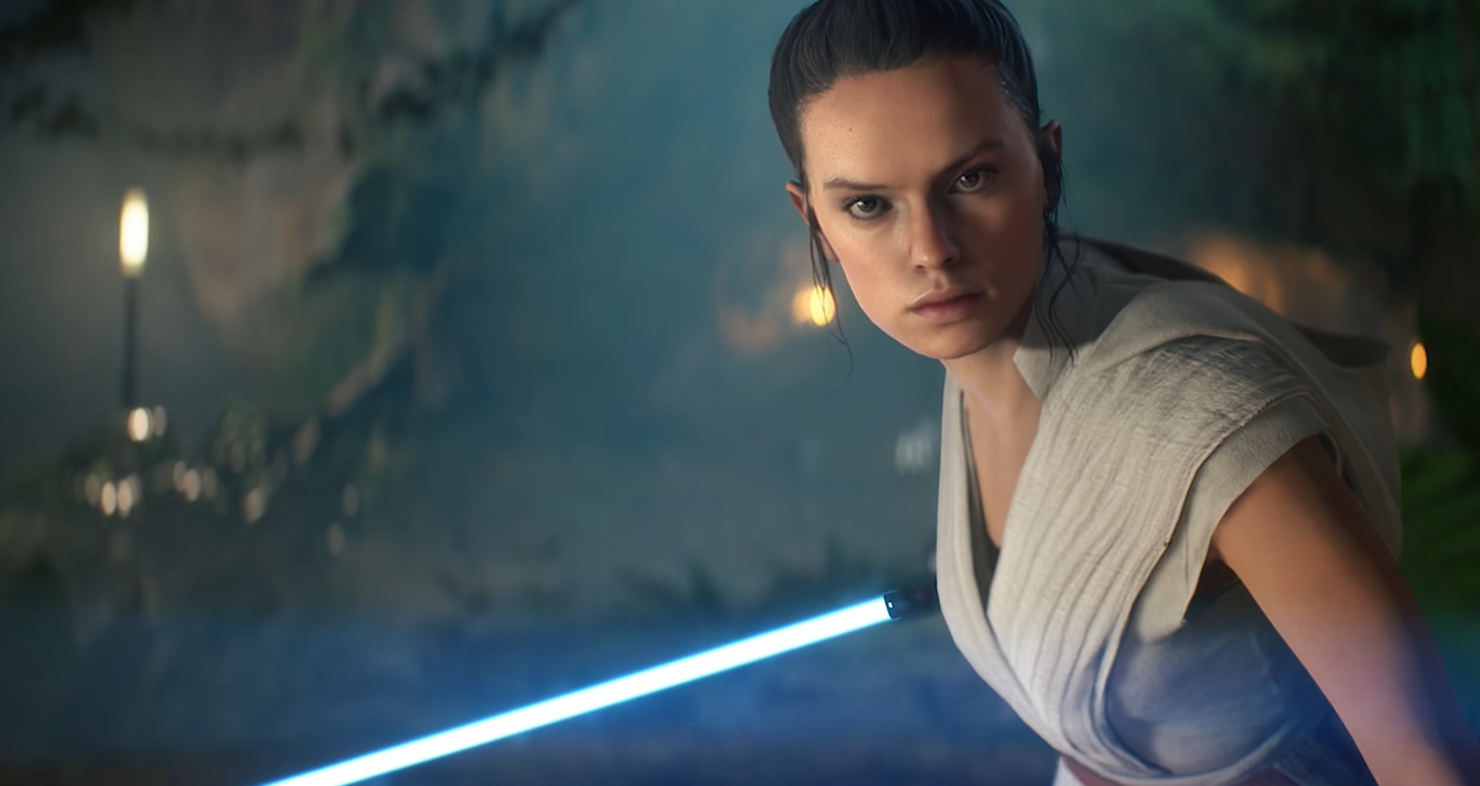 Star Wars Battlefront 2