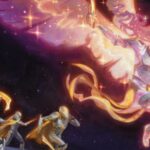 Fans are celebrating Magic: The Gathering’s latest return to its own setting, but numbers don’t lie—the Final Fantasy crossover boosted revenue 23%