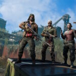 Techland bumps back Dying Light: The Beast release by a month ‘to allow for extra polishing work’