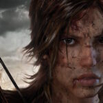 We’re still feeling aftershocks from Microsoft’s destructive July layoffs and cancellations