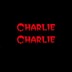 Charlie-Charlie Challenge