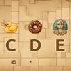 Decipher