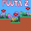 Fuuta 2