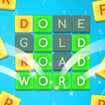 Get the Word!
