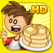 Papa’s Pancakeria