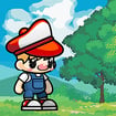 Pixel Peak