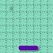 PongColor