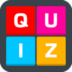 quick-quiz
