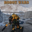 Robot Wars Rise of Resistance