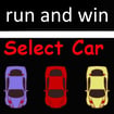 run-and-win