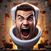 skibidi-toilet-clicker